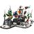 Конструктор LEGO Marvel Мстители: Эра Альтрона (76291), изображение 2 Конструктор LEGO Marvel Мстители: Эра Альтрона (76291), изображение 2