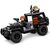 Конструктор LEGO Marvel Мстители: Эра Альтрона (76291), изображение 6 Конструктор LEGO Marvel Мстители: Эра Альтрона (76291), изображение 6
