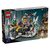 Конструктор LEGO Marvel Мстители: Эра Альтрона (76291), изображение 9 Конструктор LEGO Marvel Мстители: Эра Альтрона (76291), изображение 9