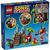 Конструктор LEGO Sonic the Hedgehog Наклз і вівтар майстра Смарагда (76998), зображення 7 Конструктор LEGO Sonic the Hedgehog Наклз і вівтар майстра Смарагда (76998), зображення 7