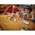 Конструктор LEGO Star Wars Сборный пакет "Истребитель TIE и Корабль X-wing" (75393), изображение 10 Конструктор LEGO Star Wars Сборный пакет "Истребитель TIE и Корабль X-wing" (75393), изображение 10