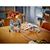 Конструктор LEGO Star Wars Сборный пакет "Истребитель TIE и Корабль X-wing" (75393), изображение 11 Конструктор LEGO Star Wars Сборный пакет "Истребитель TIE и Корабль X-wing" (75393), изображение 11