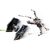 Конструктор LEGO Star Wars Сборный пакет "Истребитель TIE и Корабль X-wing" (75393), изображение 3 Конструктор LEGO Star Wars Сборный пакет "Истребитель TIE и Корабль X-wing" (75393), изображение 3