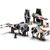 Конструктор LEGO Star Wars Сборный пакет "Истребитель TIE и Корабль X-wing" (75393), изображение 5 Конструктор LEGO Star Wars Сборный пакет "Истребитель TIE и Корабль X-wing" (75393), изображение 5