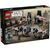 Конструктор LEGO Star Wars Сборный пакет "Истребитель TIE и Корабль X-wing" (75393), изображение 7 Конструктор LEGO Star Wars Сборный пакет "Истребитель TIE и Корабль X-wing" (75393), изображение 7