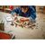 Конструктор LEGO Star Wars Пустынный скиф и яма Сарлакка (75396), изображение 11 Конструктор LEGO Star Wars Пустынный скиф и яма Сарлакка (75396), изображение 11