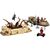 Конструктор LEGO Star Wars Пустынный скиф и яма Сарлакка (75396), изображение 2 Конструктор LEGO Star Wars Пустынный скиф и яма Сарлакка (75396), изображение 2