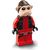 Конструктор LEGO Star Wars Пустынный скиф и яма Сарлакка (75396), изображение 8 Конструктор LEGO Star Wars Пустынный скиф и яма Сарлакка (75396), изображение 8