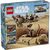 Конструктор LEGO Star Wars Пустынный скиф и яма Сарлакка (75396), изображение 9 Конструктор LEGO Star Wars Пустынный скиф и яма Сарлакка (75396), изображение 9
