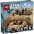 Конструктор LEGO Star Wars Пустынный скиф и яма Сарлакка (75396) Конструктор LEGO Star Wars Пустынный скиф и яма Сарлакка (75396)