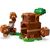 Конструктор LEGO Super Mario Ігровий майданчик для Goombas (71433), зображення 3 Конструктор LEGO Super Mario Ігровий майданчик для Goombas (71433), зображення 3