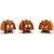 Конструктор LEGO Super Mario Ігровий майданчик для Goombas (71433), зображення 5 Конструктор LEGO Super Mario Ігровий майданчик для Goombas (71433), зображення 5