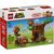 Конструктор LEGO Super Mario Ігровий майданчик для Goombas (71433) Конструктор LEGO Super Mario Ігровий майданчик для Goombas (71433)