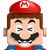 Конструктор LEGO Super Mario Приключения с интерактивным LEGO Марио (71439), изображение 10 Конструктор LEGO Super Mario Приключения с интерактивным LEGO Марио (71439), изображение 10