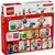 Конструктор LEGO Super Mario Приключения с интерактивным LEGO Марио (71439), изображение 11 Конструктор LEGO Super Mario Приключения с интерактивным LEGO Марио (71439), изображение 11