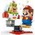 Конструктор LEGO Super Mario Приключения с интерактивным LEGO Марио (71439), изображение 3 Конструктор LEGO Super Mario Приключения с интерактивным LEGO Марио (71439), изображение 3