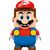 Конструктор LEGO Super Mario Приключения с интерактивным LEGO Марио (71439), изображение 7 Конструктор LEGO Super Mario Приключения с интерактивным LEGO Марио (71439), изображение 7