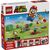 Конструктор LEGO Super Mario Приключения с интерактивным LEGO Марио (71439) Конструктор LEGO Super Mario Приключения с интерактивным LEGO Марио (71439)