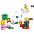 Конструктор LEGO Super Mario Приключения с интерактивной LEGO Печь (71441), изображение 2 Конструктор LEGO Super Mario Приключения с интерактивной LEGO Печь (71441), изображение 2