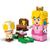 Конструктор LEGO Super Mario Приключения с интерактивной LEGO Печь (71441), изображение 4 Конструктор LEGO Super Mario Приключения с интерактивной LEGO Печь (71441), изображение 4