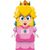 Конструктор LEGO Super Mario Приключения с интерактивной LEGO Печь (71441), изображение 5 Конструктор LEGO Super Mario Приключения с интерактивной LEGO Печь (71441), изображение 5