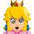 Конструктор LEGO Super Mario Приключения с интерактивной LEGO Печь (71441), изображение 8 Конструктор LEGO Super Mario Приключения с интерактивной LEGO Печь (71441), изображение 8