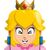 Конструктор LEGO Super Mario Приключения с интерактивной LEGO Печь (71441), изображение 9 Конструктор LEGO Super Mario Приключения с интерактивной LEGO Печь (71441), изображение 9