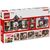Конструктор LEGO Super Mario Усадьба с привидениями Бу-короля (71436), изображение 9 Конструктор LEGO Super Mario Усадьба с привидениями Бу-короля (71436), изображение 9