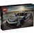 Конструктор LEGO Technic Koenigsegg Jesko Absolut – серый гиперкар (42173) Конструктор LEGO Technic Koenigsegg Jesko Absolut – серый гиперкар (42173)