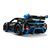 Конструктор LEGO Technic Автомобіль для перегонів Porsche GT4 e-Performance (42176), зображення 3 Конструктор LEGO Technic Автомобіль для перегонів Porsche GT4 e-Performance (42176), зображення 3