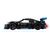 Конструктор LEGO Technic Автомобіль для перегонів Porsche GT4 e-Performance (42176), зображення 6 Конструктор LEGO Technic Автомобіль для перегонів Porsche GT4 e-Performance (42176), зображення 6