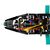 Конструктор LEGO Technic Яхта Emirates Team New Zealand AC75 (42174), зображення 5 Конструктор LEGO Technic Яхта Emirates Team New Zealand AC75 (42174), зображення 5