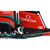 Конструктор LEGO Technic Яхта Emirates Team New Zealand AC75 (42174), зображення 6 Конструктор LEGO Technic Яхта Emirates Team New Zealand AC75 (42174), зображення 6