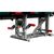 Конструктор LEGO Technic Яхта Emirates Team New Zealand AC75 (42174), зображення 7 Конструктор LEGO Technic Яхта Emirates Team New Zealand AC75 (42174), зображення 7
