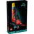 Конструктор LEGO Technic Яхта Emirates Team New Zealand AC75 (42174) Конструктор LEGO Technic Яхта Emirates Team New Zealand AC75 (42174)