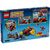 Конструктор LEGO Sonic the Hedgehog Супер Соник против Яйца-бурильщика (76999), изображение 8 Конструктор LEGO Sonic the Hedgehog Супер Соник против Яйца-бурильщика (76999), изображение 8