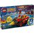 Конструктор LEGO Sonic the Hedgehog Супер Соник против Яйца-бурильщика (76999) Конструктор LEGO Sonic the Hedgehog Супер Соник против Яйца-бурильщика (76999)