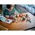 Конструктор LEGO Super Mario Быстрый поезд Боузера (71437), изображение 11 Конструктор LEGO Super Mario Быстрый поезд Боузера (71437), изображение 11