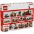 Конструктор LEGO Super Mario Быстрый поезд Боузера (71437), изображение 9 Конструктор LEGO Super Mario Быстрый поезд Боузера (71437), изображение 9