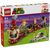 Конструктор LEGO Super Mario Быстрый поезд Боузера (71437) Конструктор LEGO Super Mario Быстрый поезд Боузера (71437)
