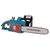Цепная пила Konner&Sohnen KS CS1800-14 35см, 1800Вт, 4.7кг (KSCS1800-14) Цепная пила Konner&Sohnen KS CS1800-14 35см, 1800Вт, 4.7кг (KSCS1800-14)