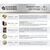 Цепная пила Konner&Sohnen KS CS2200-16 40см, 2200Вт, 5.2кг (KSCS2200-16), изображение 7 Цепная пила Konner&Sohnen KS CS2200-16 40см, 2200Вт, 5.2кг (KSCS2200-16), изображение 7