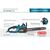 Цепная пила Konner&Sohnen KS CS2400-18 45см, 2400Вт, 5.7кг (KSCS2400-18), изображение 7 Цепная пила Konner&Sohnen KS CS2400-18 45см, 2400Вт, 5.7кг (KSCS2400-18), изображение 7