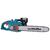 Цепная пила Konner&Sohnen KS CS2400-18 45см, 2400Вт, 5.7кг (KSCS2400-18) Цепная пила Konner&Sohnen KS CS2400-18 45см, 2400Вт, 5.7кг (KSCS2400-18)