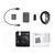 Камера моментальной печати Fujifilm INSTAX Mini 99 Black (16823519), изображение 10 Камера моментальной печати Fujifilm INSTAX Mini 99 Black (16823519), изображение 10