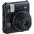 Камера моментальной печати Fujifilm INSTAX Mini 99 Black (16823519), изображение 2 Камера моментальной печати Fujifilm INSTAX Mini 99 Black (16823519), изображение 2