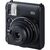 Камера моментальной печати Fujifilm INSTAX Mini 99 Black (16823519), изображение 3 Камера моментальной печати Fujifilm INSTAX Mini 99 Black (16823519), изображение 3