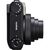 Камера моментальной печати Fujifilm INSTAX Mini 99 Black (16823519), изображение 5 Камера моментальной печати Fujifilm INSTAX Mini 99 Black (16823519), изображение 5