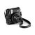 Камера моментальной печати Fujifilm INSTAX Mini 99 Black (16823519), изображение 6 Камера моментальной печати Fujifilm INSTAX Mini 99 Black (16823519), изображение 6