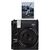 Камера моментальной печати Fujifilm INSTAX Mini 99 Black (16823519), изображение 7 Камера моментальной печати Fujifilm INSTAX Mini 99 Black (16823519), изображение 7